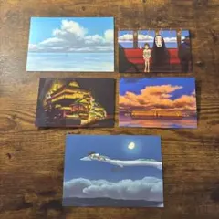 Item thumbnail for item 4d06a5c4-7389-4d39-8df9-dafc918c6327