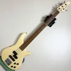 2025年最新】rockoon schallerの人気アイテム - メルカリ