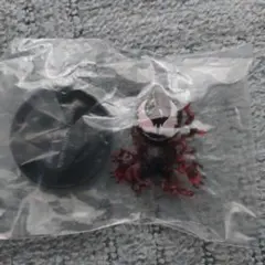 マーベルヒーロー　ヴェノム　フィギア