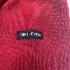 Item thumbnail for item d1840410-b0a0-4f2e-afbd-0f2fbb217f16