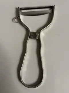 Item thumbnail for item f8a86813-ff60-4c11-b39a-45268f095644