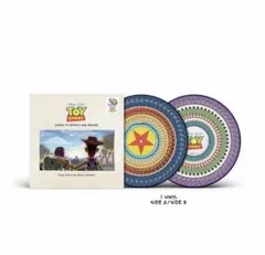 2025年最新】Zoetrope pictureの人気アイテム - メルカリ