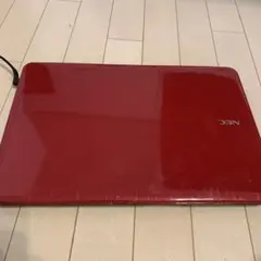 Item thumbnail for item b231cb19-a4ed-4e57-890d-0e124c08ba3e