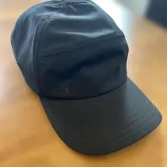アークテリクス　ARCTERYX ELAHO CAP