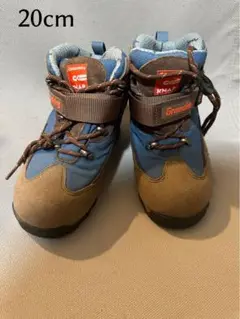 キッズ