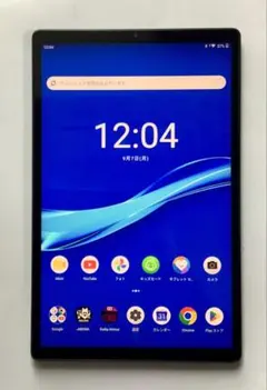 新品同様Android14タブレット BAKEN L10 TAB11 128GB - メルカリ
