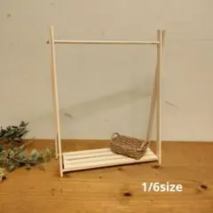 Item thumbnail for item 2053aaf4-ecb6-40a3-8e03-db39d92dc9b5