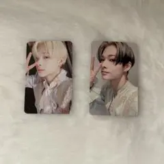 YMK様 リクエスト 2点 まとめ商品