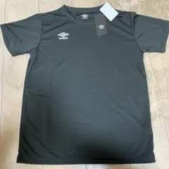 アンブロ トレーニングシャツ Mサイズ