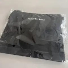 メルセデスベンツ　サコッシュ　ノベルティー