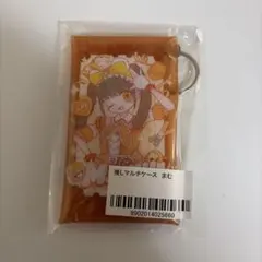 iLiFE! JAPANLiFE！オンラインくじ 小熊まむ マルチケース - メルカリ