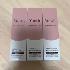 サムシング様　専用