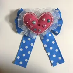 Item thumbnail for item 54ee0436-e693-4f0e-a6c7-e3e29ab26c67