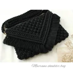 Item thumbnail for item ddfdee9a-1f00-4c54-8fc8-f2049eabcec3