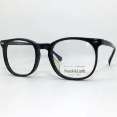 Item thumbnail for item abf864bb-4f24-48e6-973b-189ad7012423