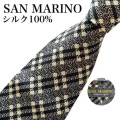 Y.K.様 リクエスト 4点 まとめ商品