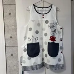 りんちょこ(ᵔᴥᵔ)様 リクエスト 3点 まとめ商品