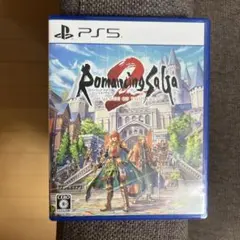 Item thumbnail for item 8cd41f2b-c8b3-4b7e-98f1-c5825faa497c