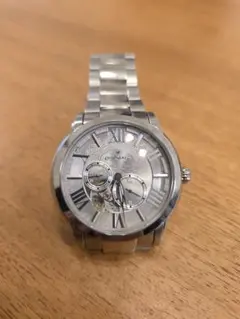 OROBIANCOオロビアンコ 腕時計