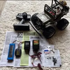 2025年最新】ワイルドウイリー2 xbの人気アイテム - メルカリ