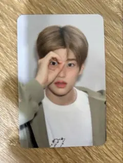 すもも　当日翌日発送様 リクエスト 2点 まとめ商品