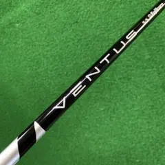 2026年最新】ベンタスtrレッド 5r テーラーメイドの人気アイテム