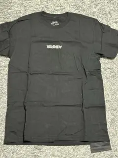 2026年最新】vaundy tシャツの人気アイテム - メルカリ