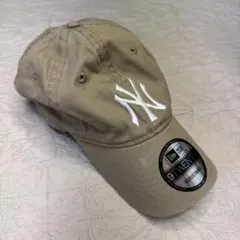 【New Era】 New Era 9TWENTY ニューエラキャップ