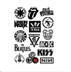 ハンドメイド　ナイキ アディダス コンバース カスタムスニーカー ワッペン