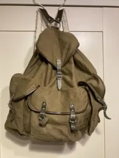 2026年最新】スイス軍バッグの人気アイテム - メルカリ