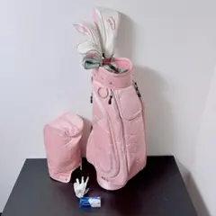 wilson Palcess FL レディース ゴルフ 8本セット FLEX L - メルカリ