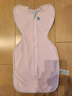 スワドルアップ オリジナル・オールシーズン・Mサイズ