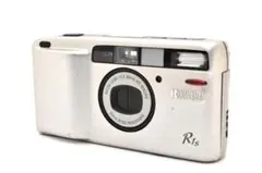 2026年最新】ricoh r1sの人気アイテム - メルカリ