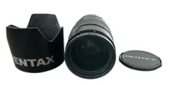 2026年最新】Pentax K-5 ジャンクの人気アイテム - メルカリ