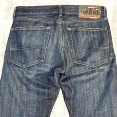 2026年最新】Denim & Supply Ralph Lauren メンズ デニム・ジーンズの