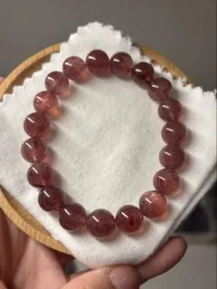 Item thumbnail for item 0053cc3b-3a49-4fa7-8381-89b831b843c4