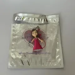 松田聖子　フィギュアストラップのサムネイル