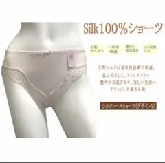 Item thumbnail for item accc36cf-b3c2-40b3-bd97-39be6e3a977e