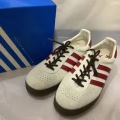 6491⑧【adidas アディダス スニーカー モントリオール】