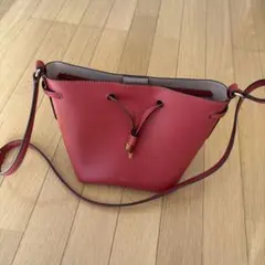 LAUREN PALPH バック　ショルダー　レディース