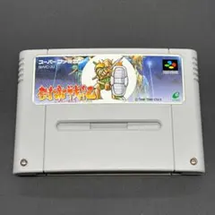 なす様 リクエスト 2点 まとめ商品