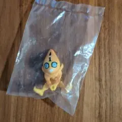 ジョジョ　ピストルズ　一番くじ　デスクトップマスコット　No.1