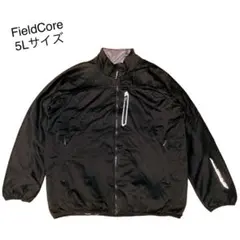 Item thumbnail for item 094107c5-e76b-4805-9144-6ecc6e4a857e