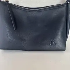 Item thumbnail for item 143a91c1-0edd-4a7c-acea-a13e05e02fad