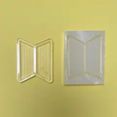 Item thumbnail for item 7fde9b6c-720c-4d7f-86a4-89d28b338fe0