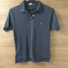 ソラ様専用 POLOラルフローレン ポロシャツ