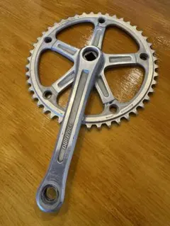 2025年最新】デュラエース クランク 167.5の人気アイテム - メルカリ