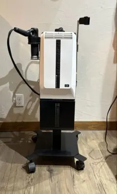 激レア！タカラベルモント　スチーマー　BM-FT500 AROMIST 2025年最新】タカラベルモント スチーマーの人気アイテム - メルカリ