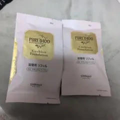 銀座ステファニーのサムネイル