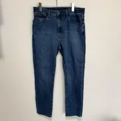 新品未使用】EDWIN COOL 涼しいジーンズ XL 股下67.5㎝ - メルカリ